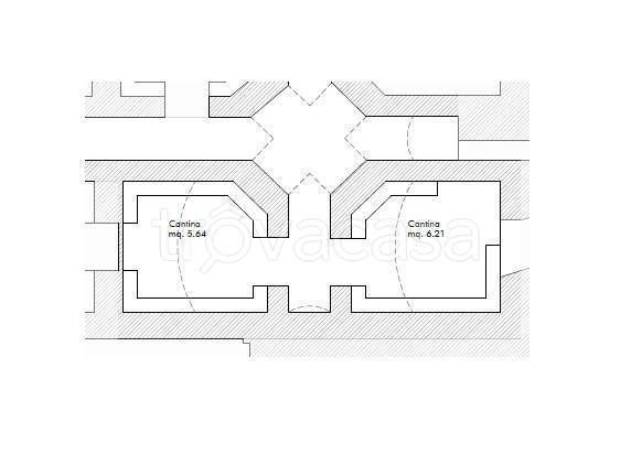 immagine annuncio 2 di 3