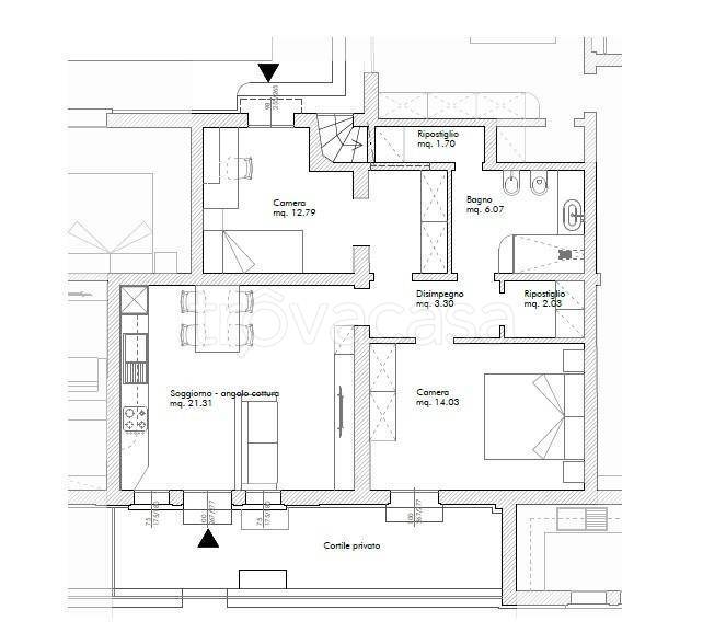 immagine annuncio 1 di 3