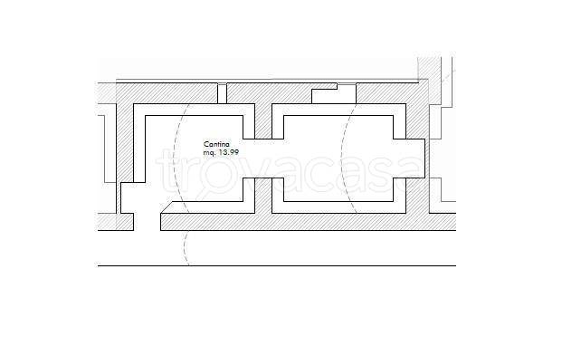 immagine annuncio 2 di 3