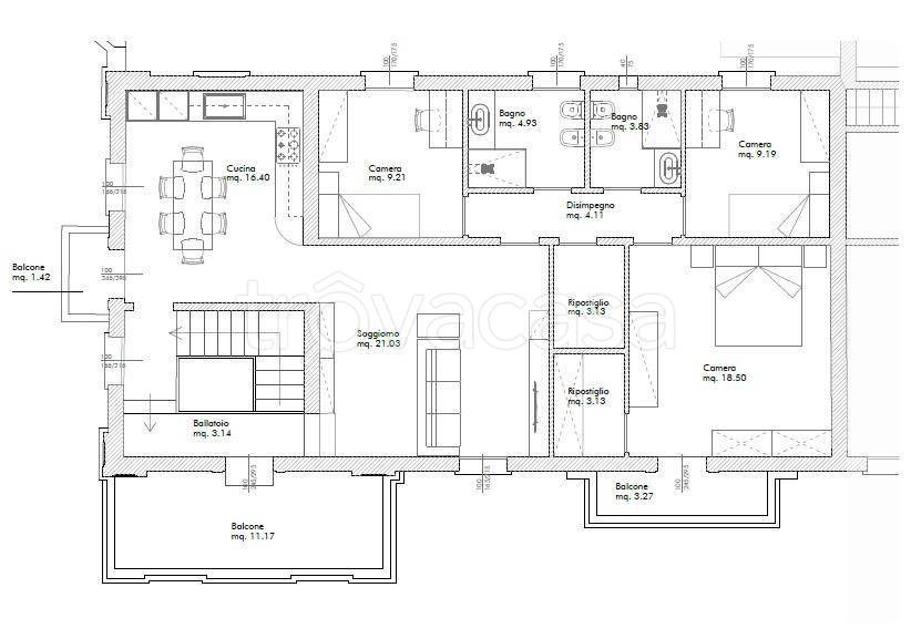 immagine annuncio 2 di 4