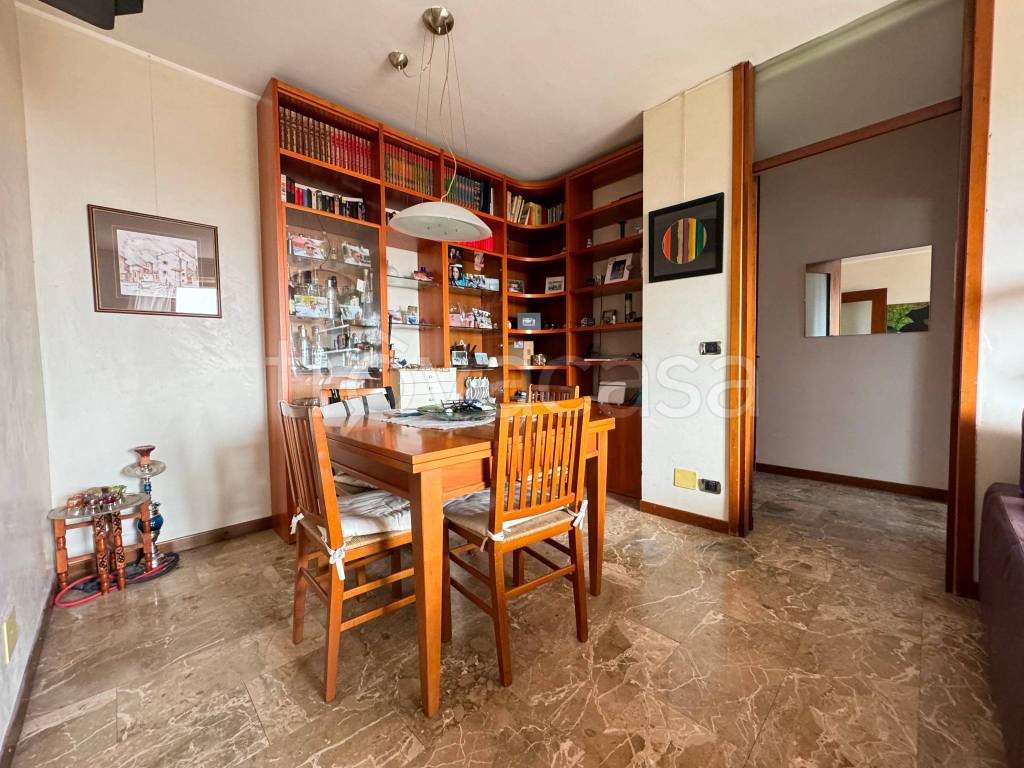 immagine annuncio 2 di 7