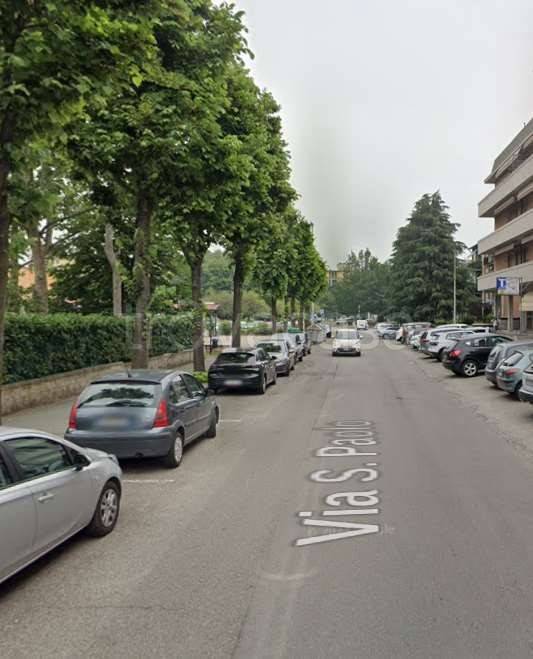 immagine annuncio 8 di 12