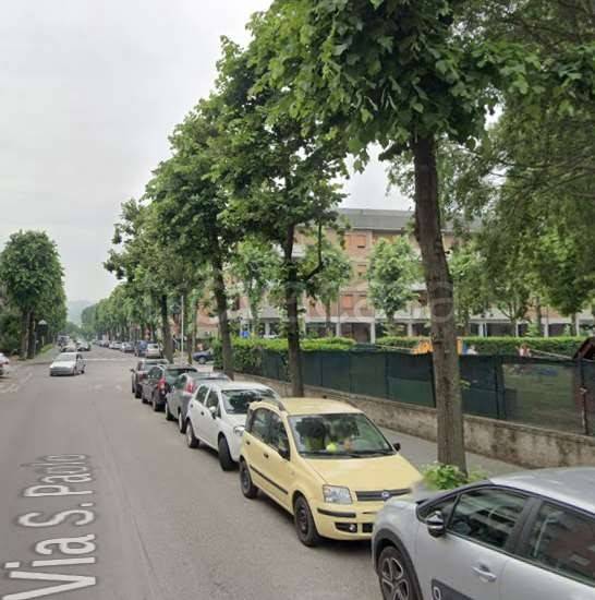 immagine annuncio 9 di 12