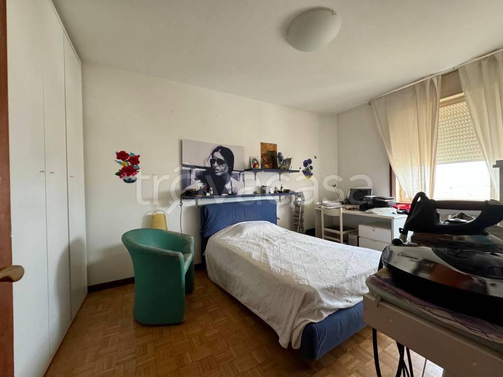 immagine annuncio 4 di 7