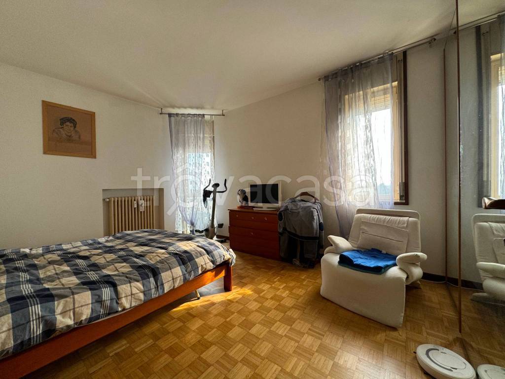 immagine annuncio 5 di 7