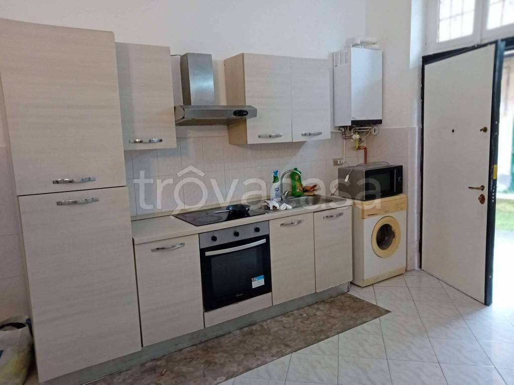 immagine annuncio 2 di 6