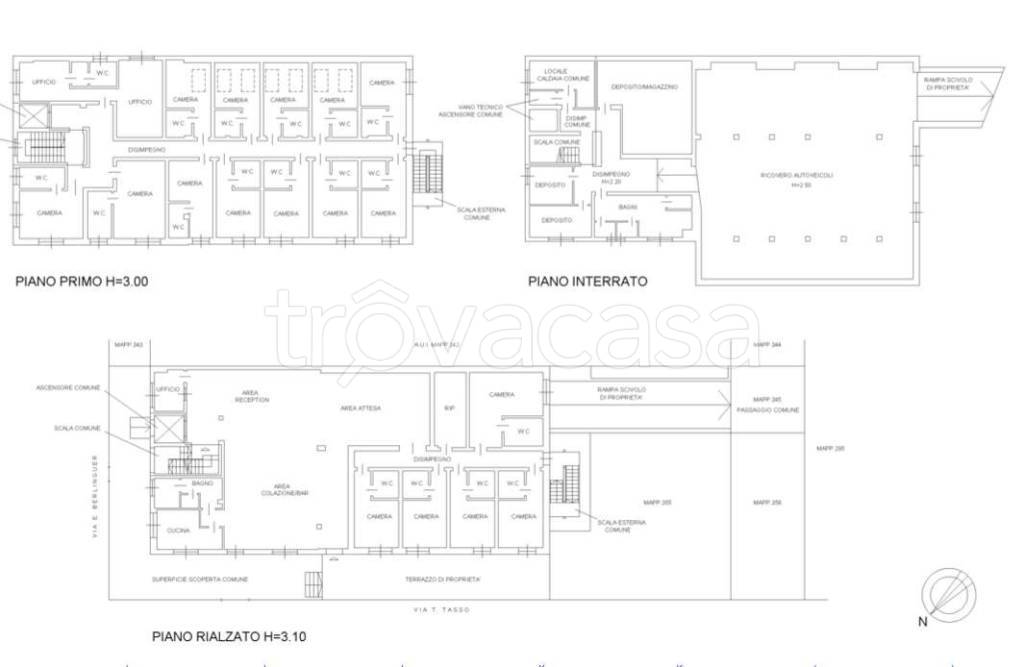 immagine annuncio 2 di 6