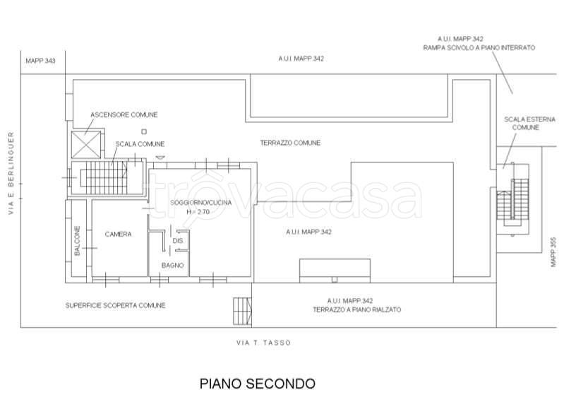 immagine annuncio 3 di 6