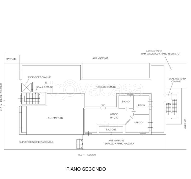 immagine annuncio 4 di 6