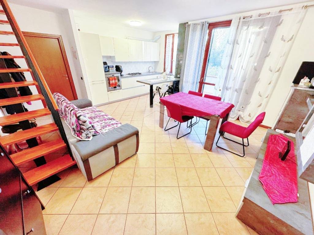 immagine annuncio 3 di 15