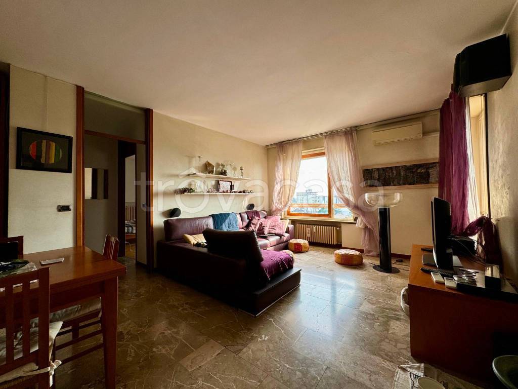 immagine annuncio 1 di 7