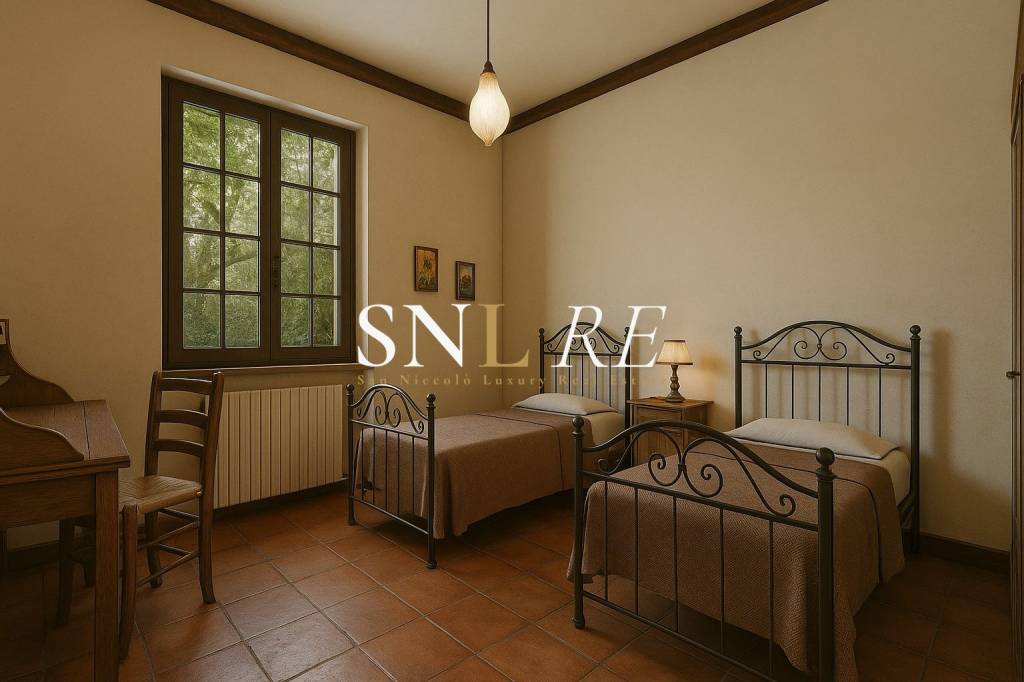 immagine annuncio 4 di 6