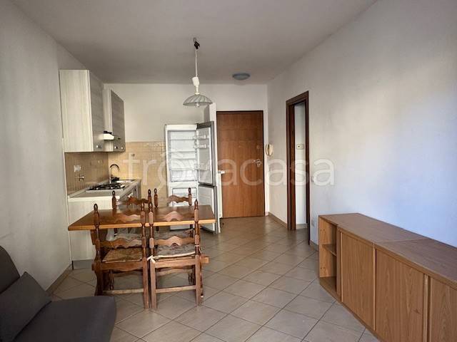 immagine annuncio 6 di 11