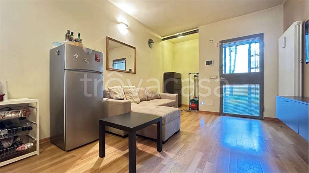 immagine annuncio 2 di 7