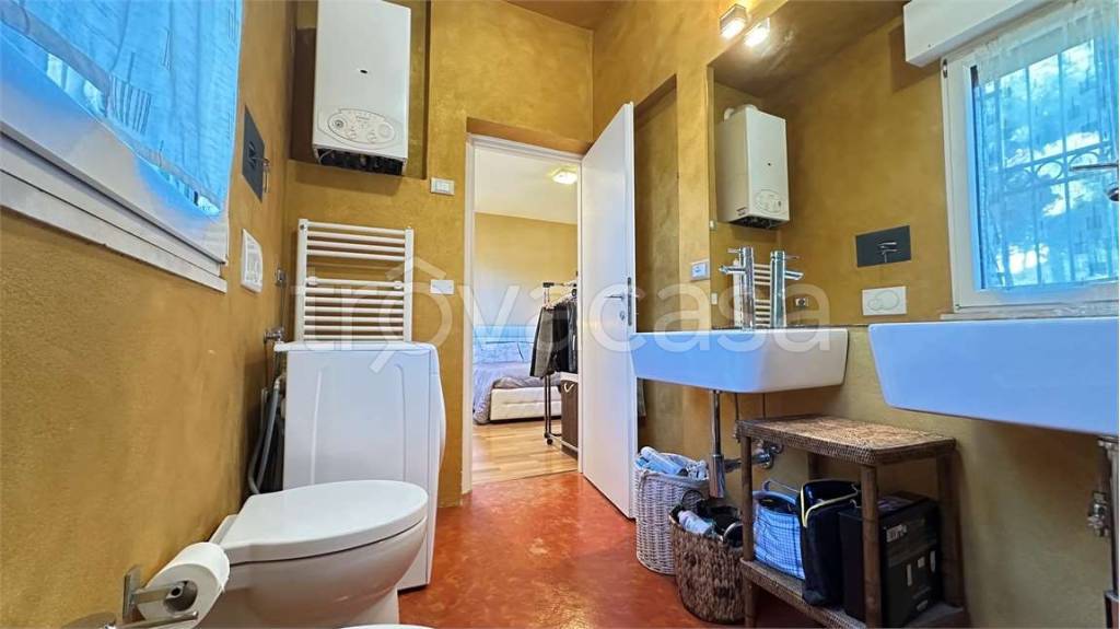 immagine annuncio 4 di 7