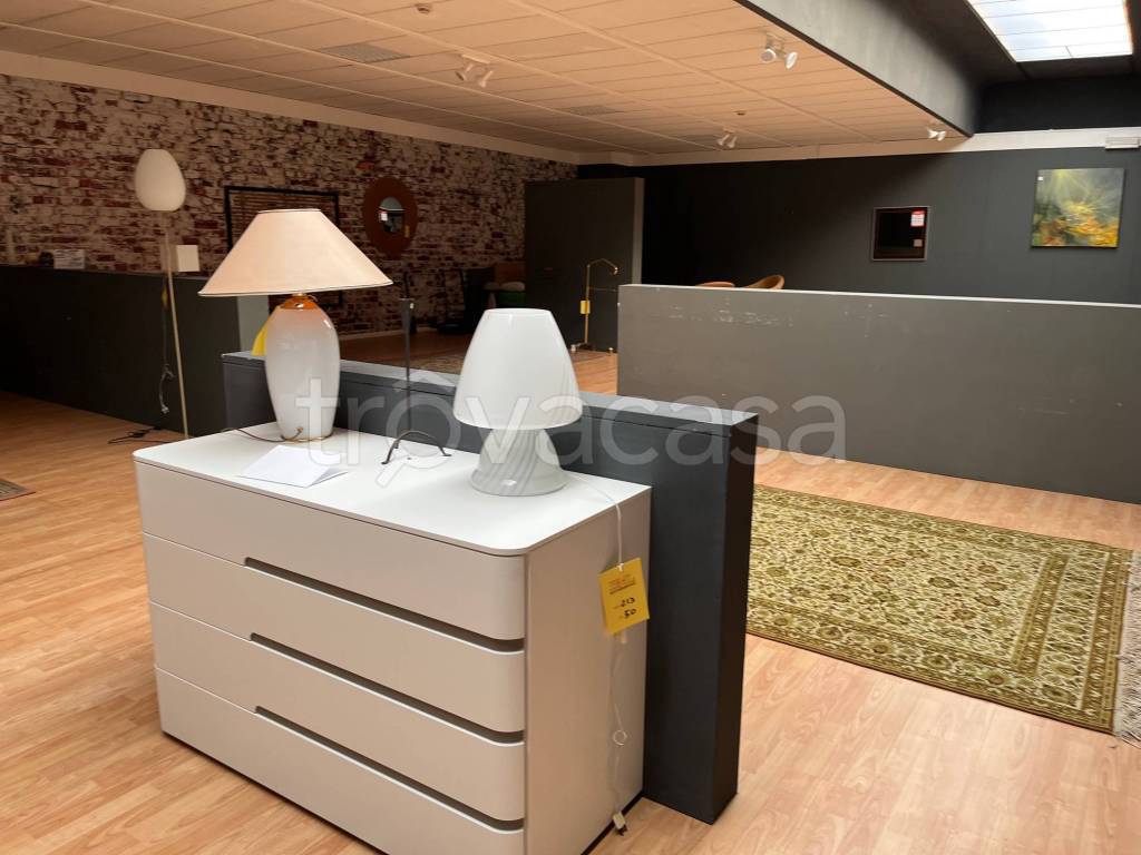 immagine annuncio 7 di 12