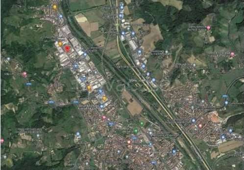 immagine annuncio 3 di 8