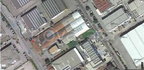 immagine annuncio 4 di 8