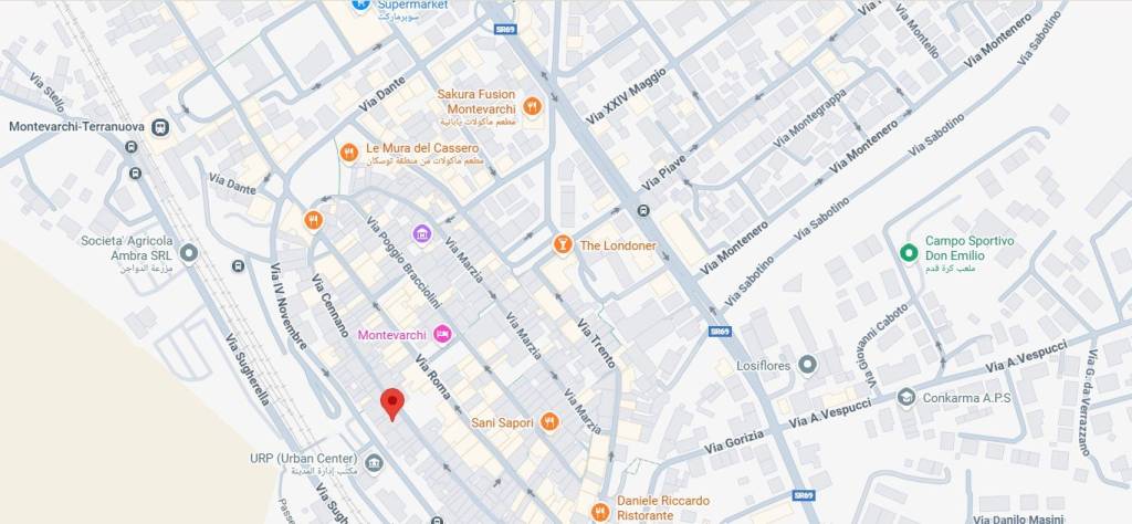 immagine annuncio 9 di 15