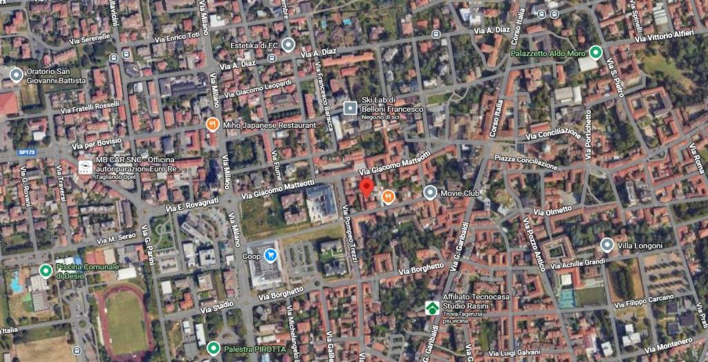 immagine annuncio 1 di 13