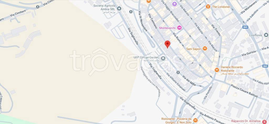 immagine annuncio 13 di 15