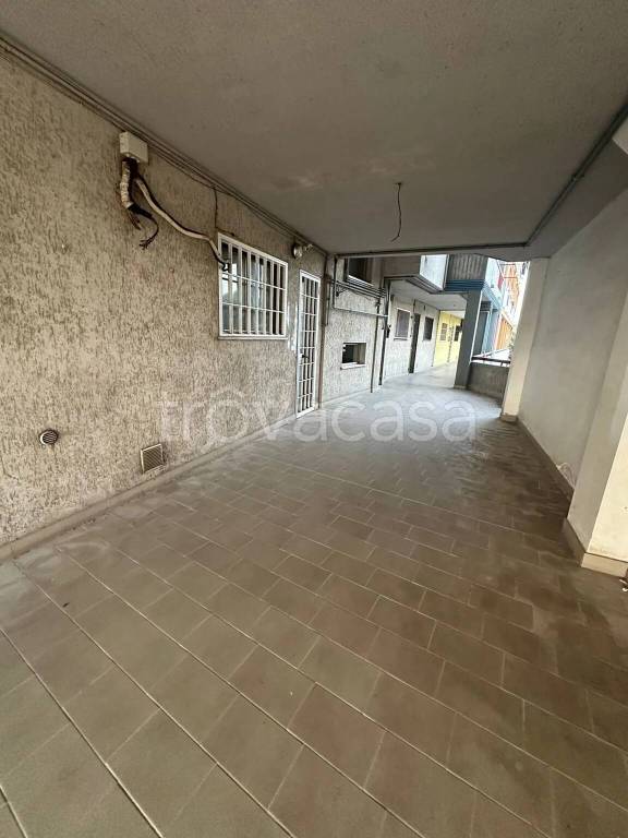 immagine annuncio 4 di 8