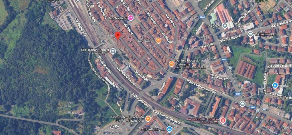 immagine annuncio 14 di 15