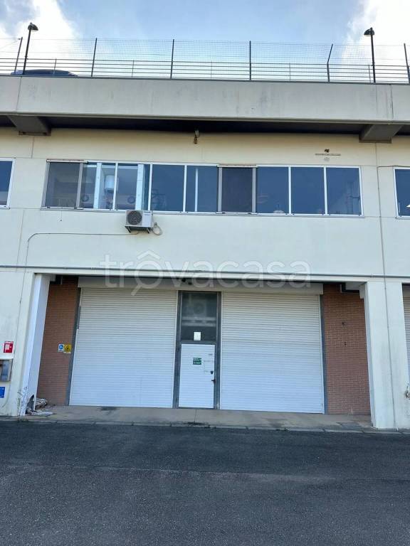 immagine annuncio 2 di 4