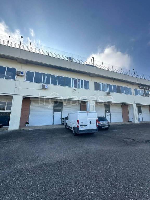 immagine annuncio 3 di 4