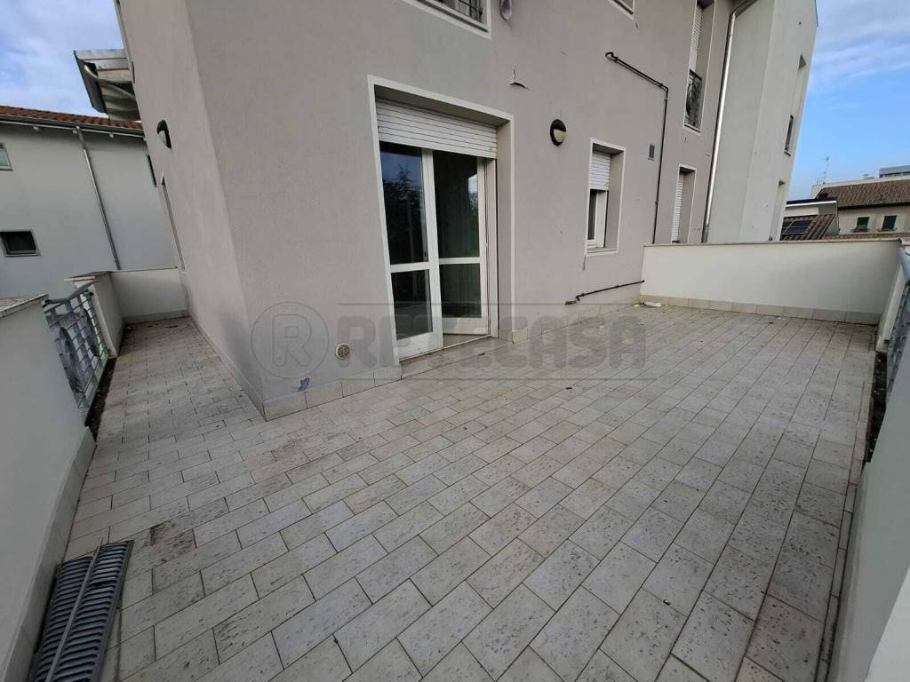 immagine annuncio 1 di 7