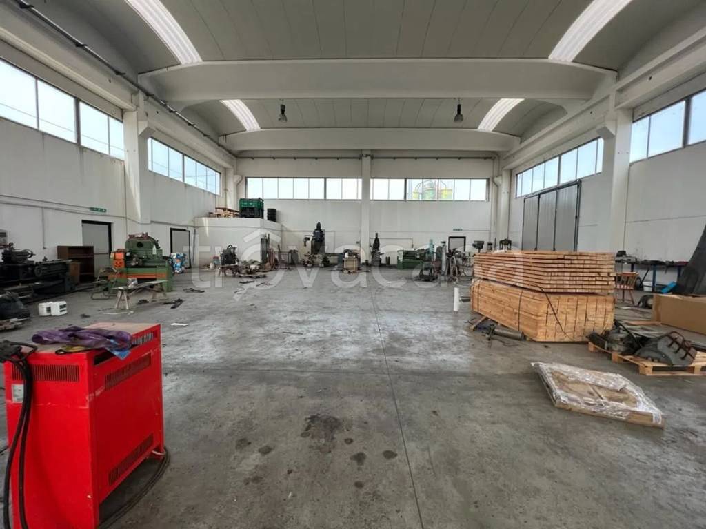 immagine annuncio 12 di 15