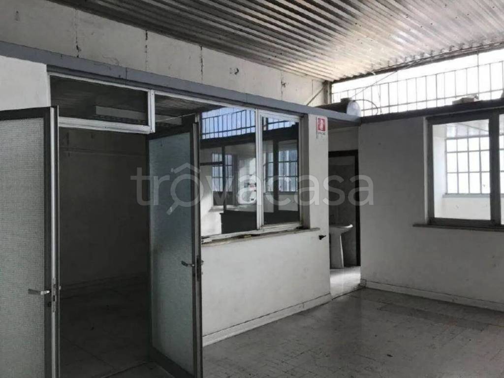 immagine annuncio 2 di 4