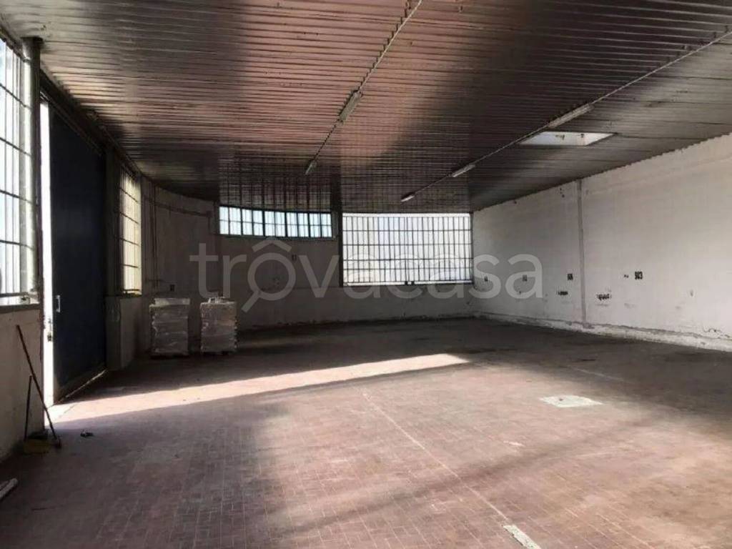 immagine annuncio 3 di 4