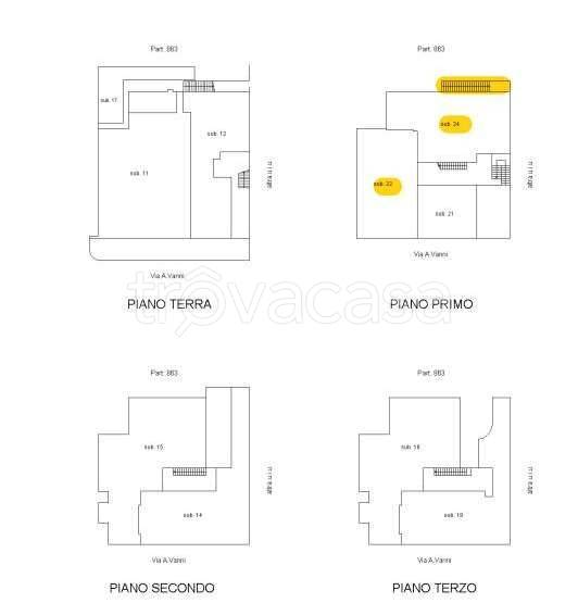 immagine annuncio 5 di 15