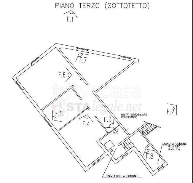 immagine annuncio 8 di 15