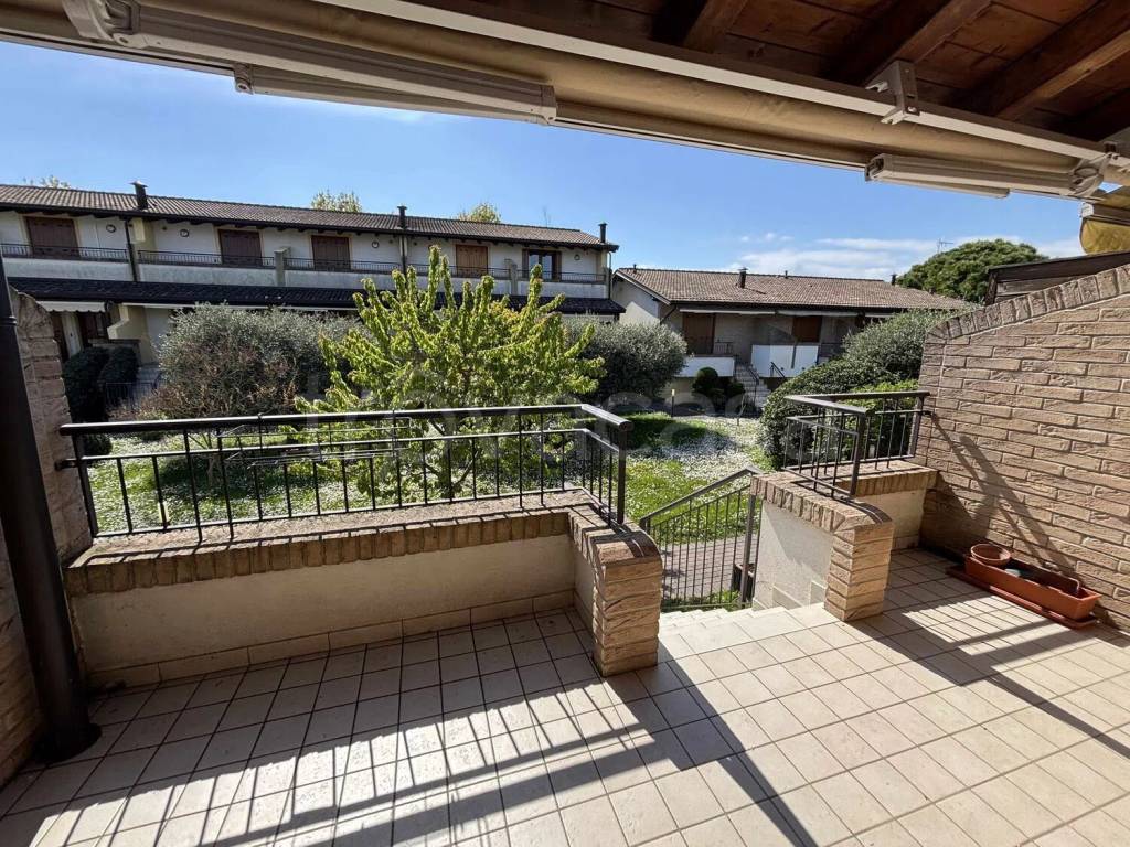 immagine annuncio 2 di 14