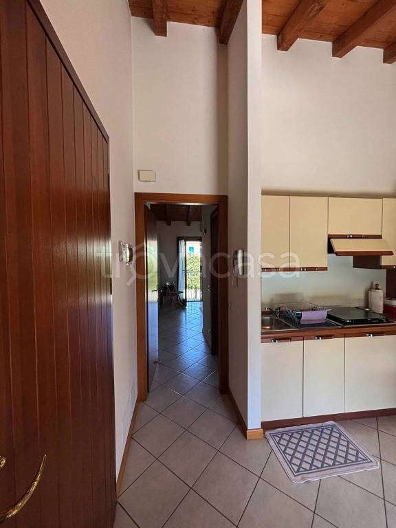 immagine annuncio 4 di 14