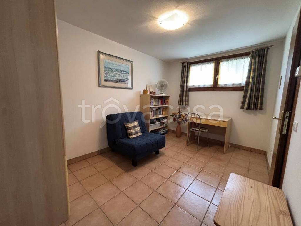 immagine annuncio 8 di 14