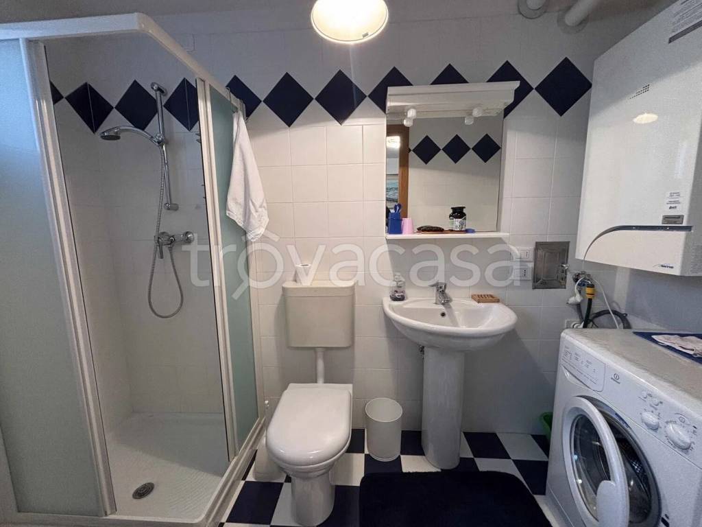 immagine annuncio 9 di 14