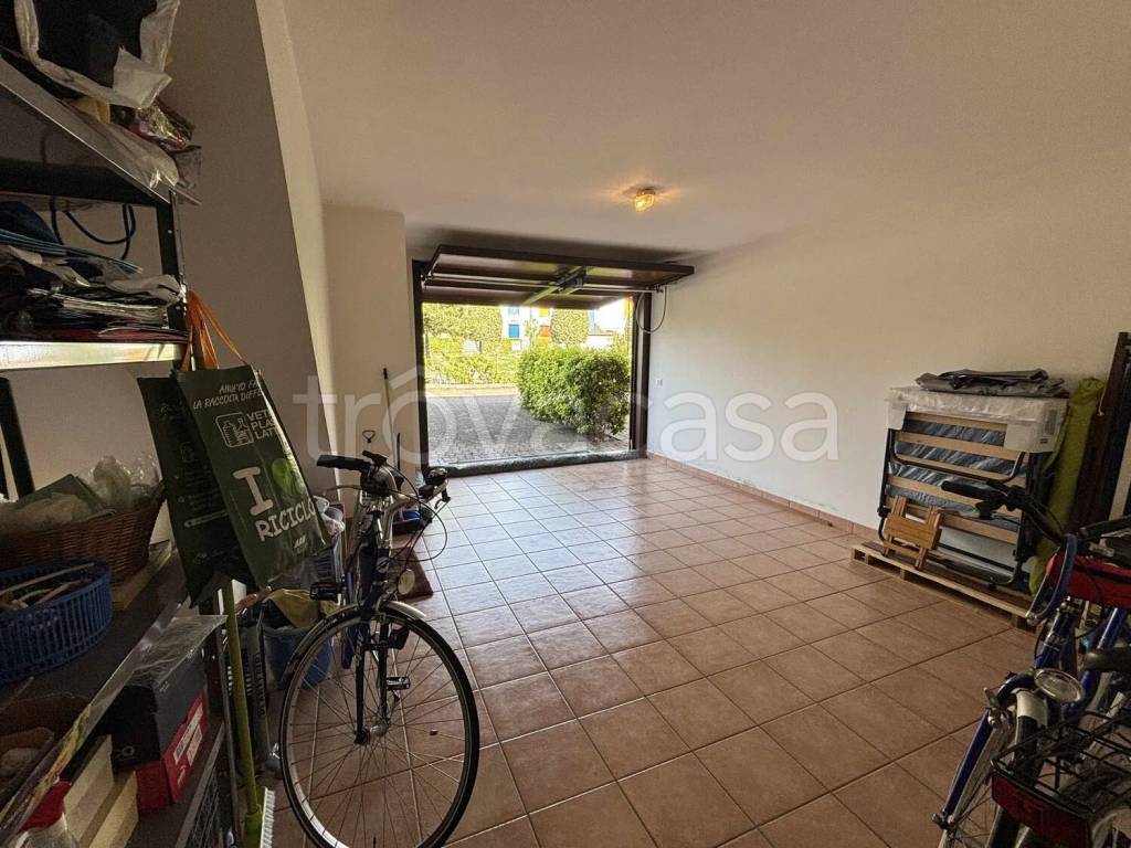 immagine annuncio 10 di 14