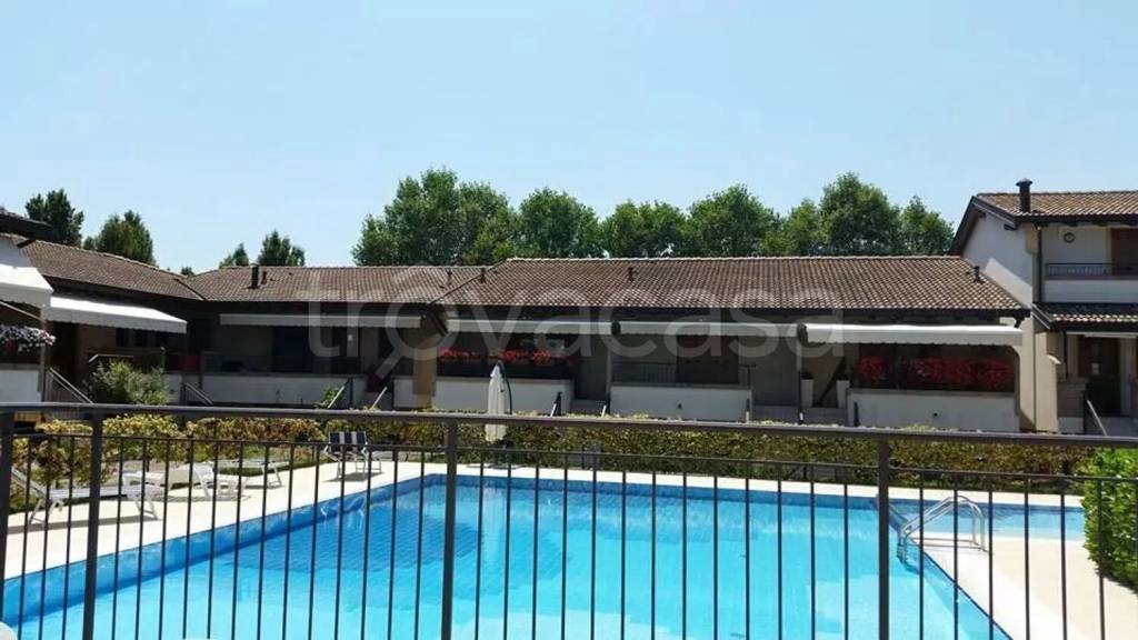 immagine annuncio 11 di 14