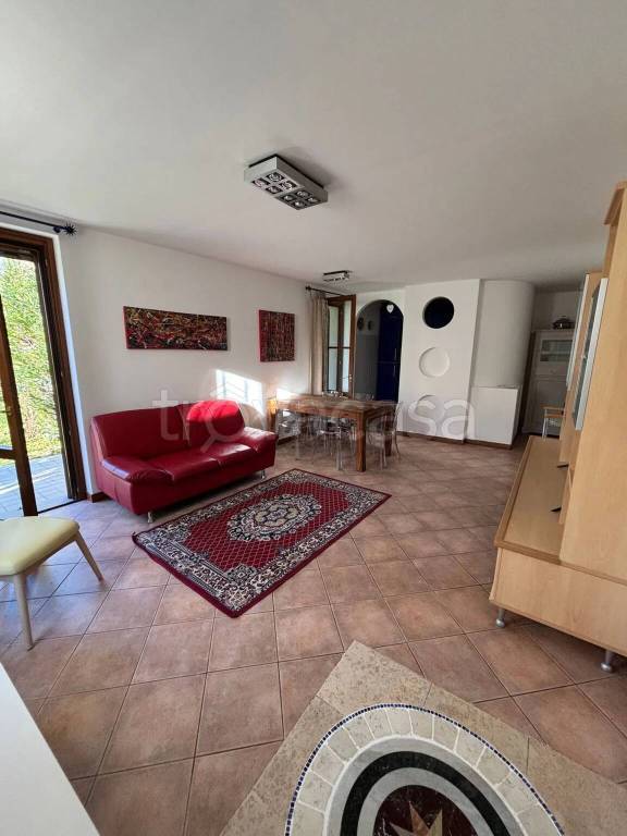 immagine annuncio 7 di 15