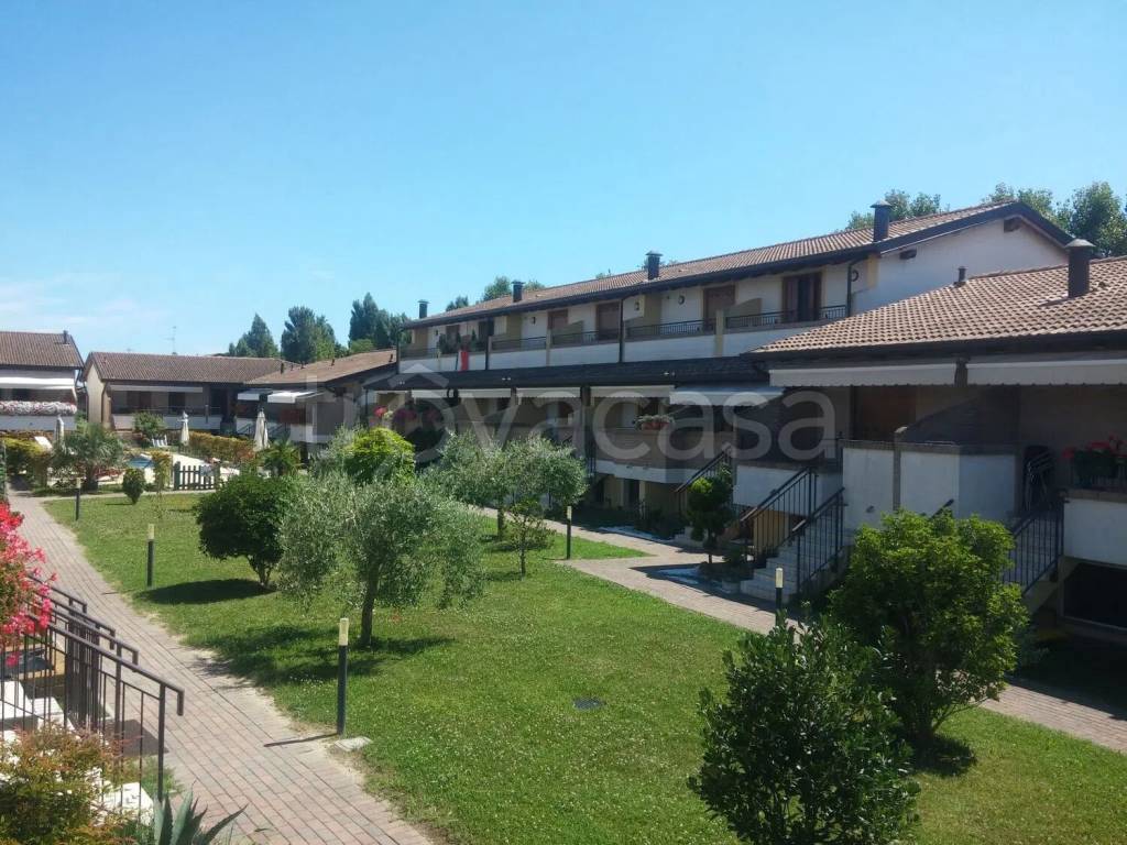 immagine annuncio 13 di 14