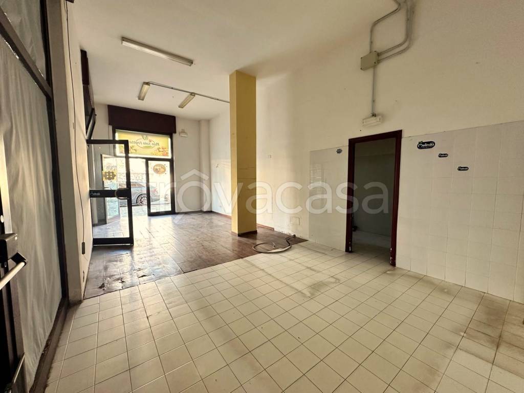 immagine annuncio 1 di 7