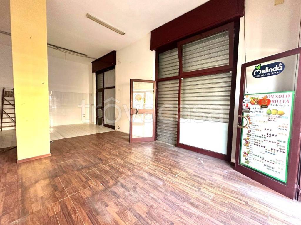 immagine annuncio 2 di 7