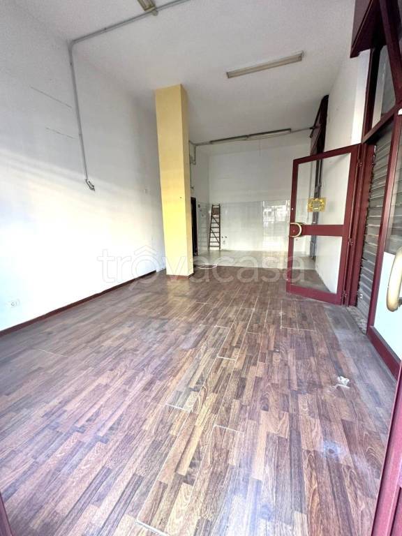 immagine annuncio 3 di 7