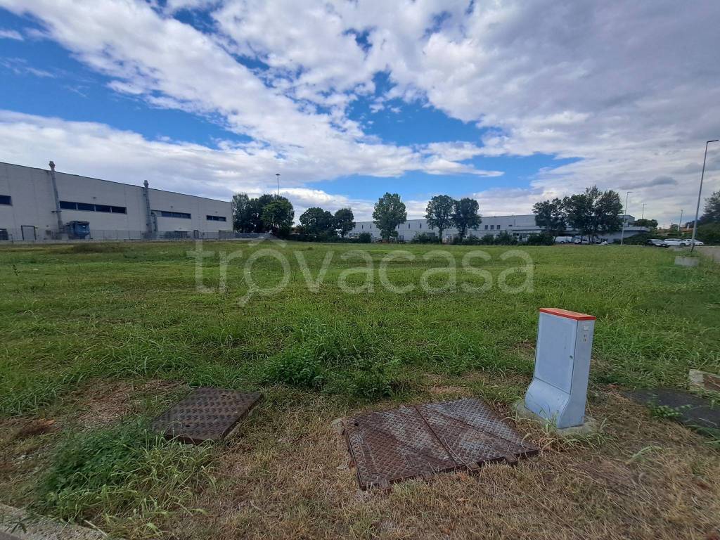 immagine annuncio 1 di 3