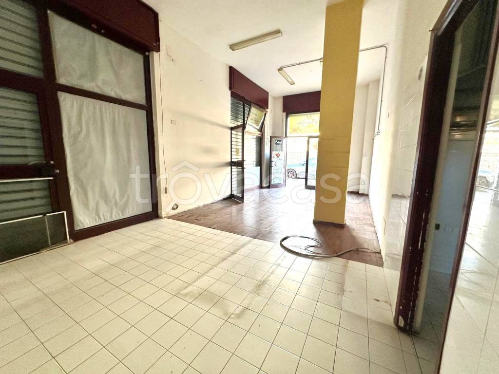 immagine annuncio 5 di 7