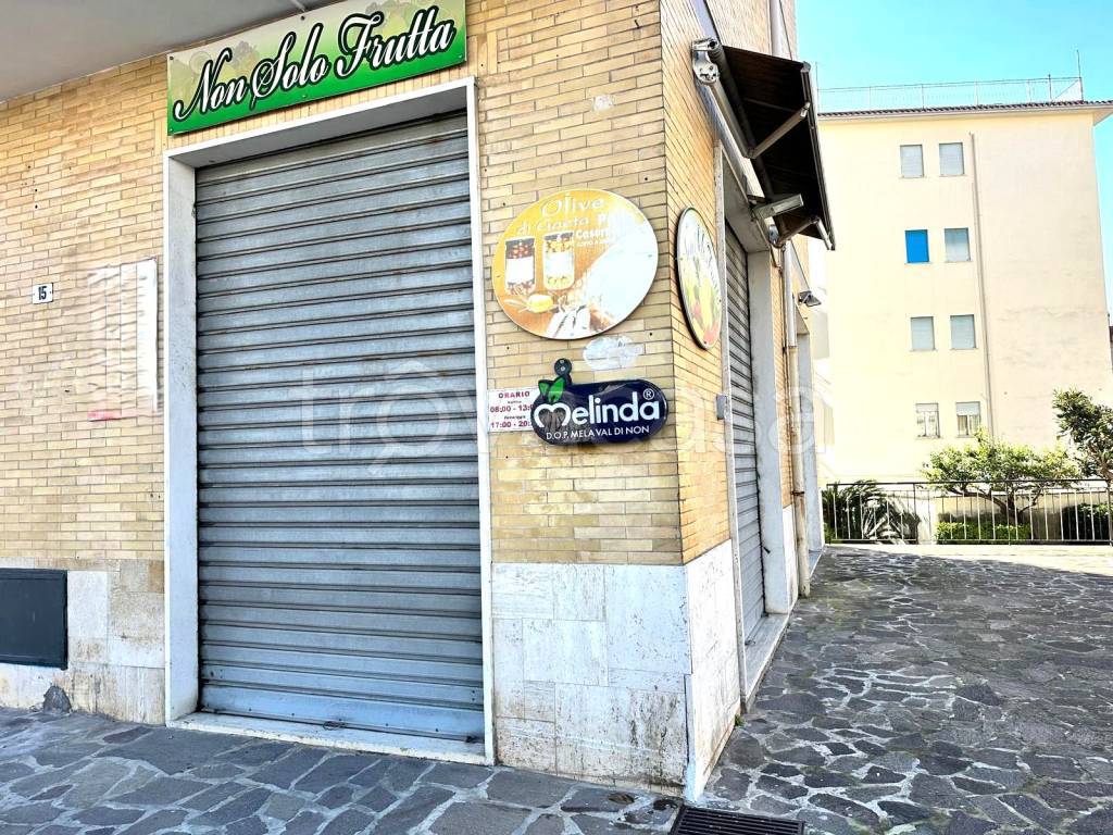 immagine annuncio 6 di 7