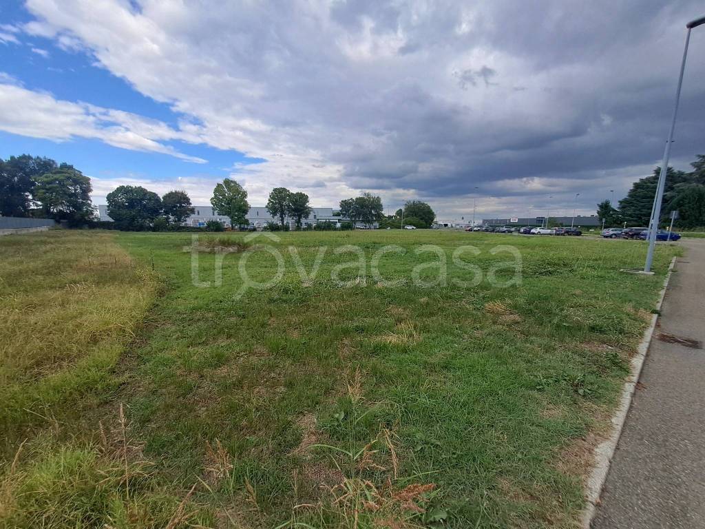 immagine annuncio 2 di 3